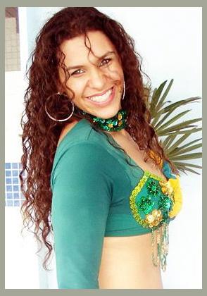 Banda Beijo de Moça